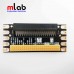 Board mở rộng cho micro:bit - I/O Expansion for micro:bit